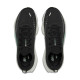 Brooks Glycerin Flex